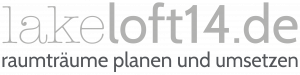 Lakeloft Logo